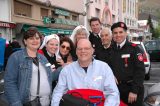 2010 Lourdes Pilgrimage - Teams (42/72)